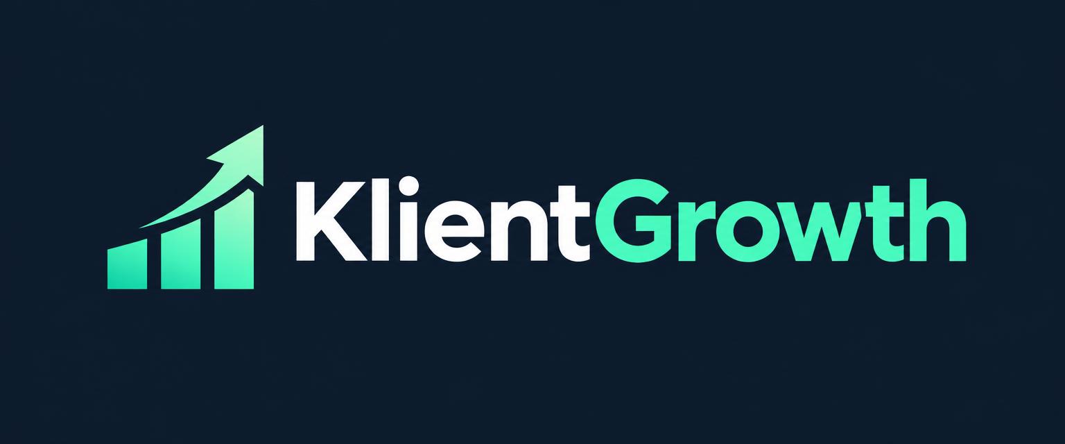 KlientGrowth